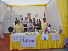 Anand Utsav-Fete 2025 